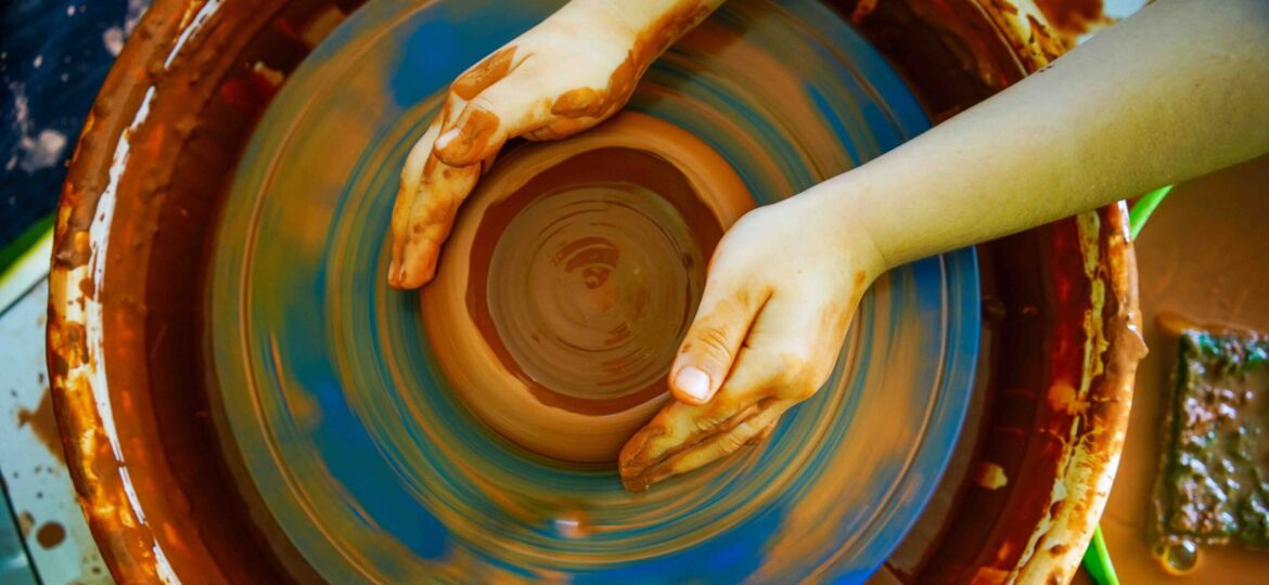 TSS wall decor hand painted indian culture state