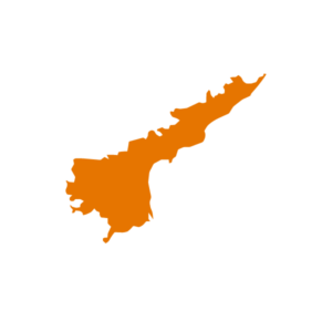 Andhra Pradesh