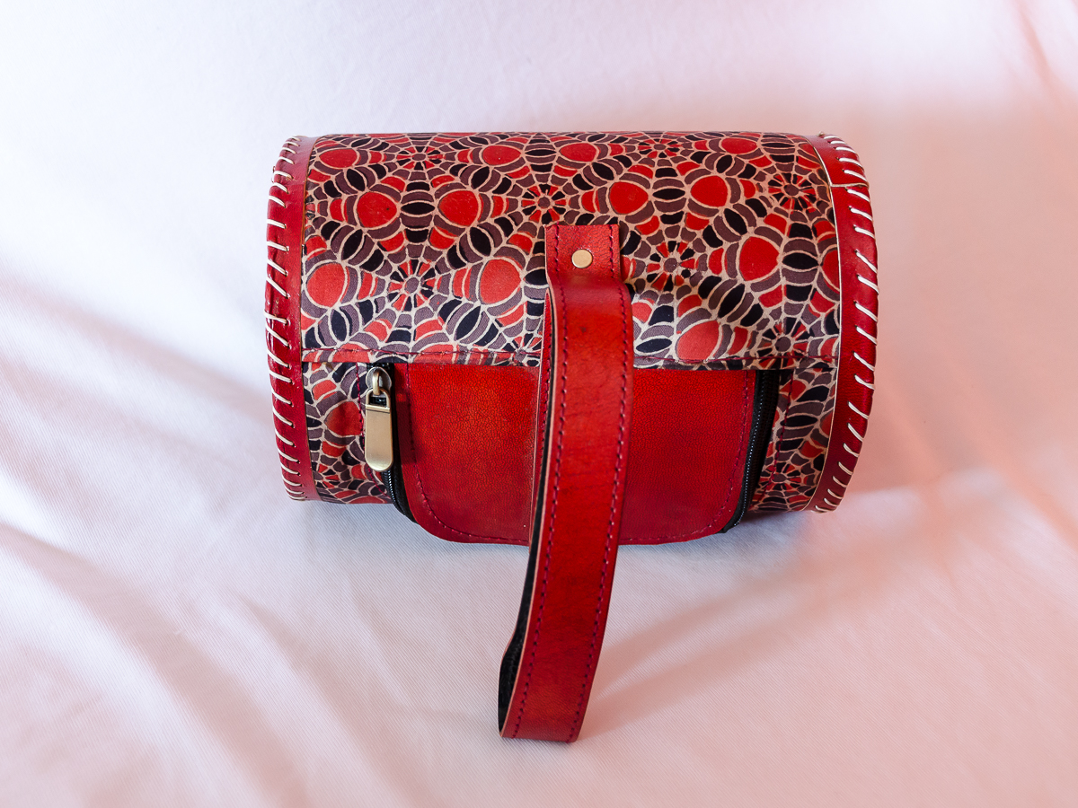 Ethnic Shopping Bags Ahir Work Hand Embroidery Ethnic Kutch Handicraft –  ETHNICS OF KUTCH